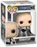 Funko Pop! Movies: Robocop - Robocop (1635)