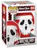 Funko Pop! Movies: Ghost Face - Ghost Face Santa