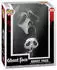 Funko Pop! Movies: Ghost Face - VHS Cover Ghost Face (2306)