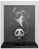 Funko Pop! Movies: Ghost Face - VHS Cover Ghost Face (2306)