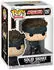 Funko Pop! Games: Metal Gear - Solid Snake