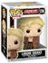 Funko Pop! Games: Metal Gear - Liquid Snake