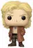 Funko Pop! Games: Metal Gear - Liquid Snake