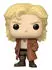 Funko Pop! Games: Metal Gear - Liquid Snake
