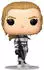Funko Pop! Game: Metal Gear Solid Delta Snake Eater - The Boss (1054)