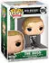 Funko Pop! Game: Metal Gear Solid Delta Snake Eater - The Boss (1054)