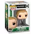Funko Pop! Game: Metal Gear Solid Delta Snake Eater - The Boss (1054)