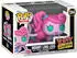 Funko Pop! Games: Poppy Playtime - Mommy Long Legs