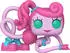 Funko Pop! Games: Poppy Playtime - Mommy Long Legs