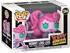 Funko Pop! Games: Poppy Playtime - Mommy Long Legs