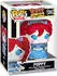 Funko Pop! Games: Poppy Playtime - Poppy