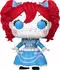 Funko Pop! Games: Poppy Playtime - Poppy