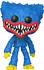 Funko Pop! Games: Poppy Playtime - Huggy Wuggy