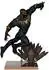 McFarlane Toys Marvel Rivals Collection Black Panther 1/6 Figur, 27cm
