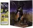 McFarlane Toys Marvel Rivals Collection Black Panther 1/6 Figur, 27cm