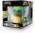 Numskull Tubbz Leonardo Teenage Mutant Ninja Turtles Boxed Edition (TMNT)