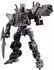 Hasbro Studio Series Leader Class Scourge Actionfigur – Aufstieg der Bestien