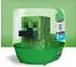 Numskull TUBBZ Minecraft Creeper Sammelente, 1. Auflage, 10cm
