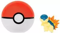 Pok&eacute;mon Toys