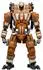 Joy Toy Dark Source APOC Series Hummer Standard Combat Mech Actionfigur 1:25 (17cm)