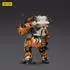 Joy Toy Dark Source APOC Series Hummer Standard Combat Mech Actionfigur 1:25 (17cm)