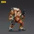 Joy Toy Dark Source APOC Series Hummer Standard Combat Mech Actionfigur 1:25 (17cm)
