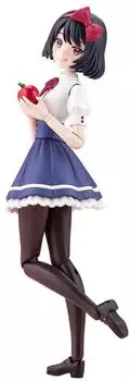 Kotobukiya Sousai Shojo Teien Plastikmodellbausatz Snow White 1/10, 14cm