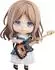 Good Smile Company Nendoroid Soyo Nagasaki Actionfigur 10cm (BanG Dream!)
