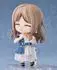 Good Smile Company Nendoroid Soyo Nagasaki Actionfigur 10cm (BanG Dream!)