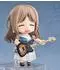 Good Smile Company Nendoroid Soyo Nagasaki Actionfigur 10cm (BanG Dream!)