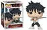 Funko Pop! Animation: Jujutsu Kaisen 0