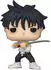Funko Pop! Animation: Jujutsu Kaisen 0 - Yuta Okkotsu (2319)