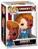 Funko Pop! Television: Chucky - Melted Chucky (1719)