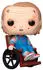 Funko Pop! Television: Chucky - Old Chucky (1720)