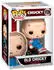 Funko Pop! Television: Chucky - Old Chucky (1720)