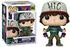 Funko Pop! TV: Stranger Things Tales from '85