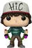 Funko Pop! TV: Stranger Things Tales from '85 - Dustin