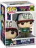 Funko Pop! TV: Stranger Things Tales from '85 - Dustin