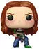 Funko Pop! TV: Stranger Things Tales from '85 - Max