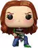 Funko Pop! TV: Stranger Things Tales from '85 - Max