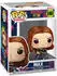 Funko Pop! TV: Stranger Things Tales from '85 - Max