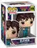 Funko Pop! TV: Stranger Things Tales from '85