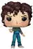 Funko Pop! TV: Stranger Things Tales from '85