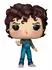 Funko Pop! TV: Stranger Things Tales from '85