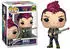 Funko Pop! TV: Stranger Things Tales from '85
