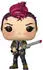 Funko Pop! TV: Stranger Things Tales from '85 - Nikki
