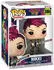 Funko Pop! TV: Stranger Things Tales from '85 - Nikki
