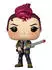 Funko Pop! TV: Stranger Things Tales from '85 - Nikki