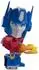 Youtooz Optimus Prime Transformers Vinylfigur 11cm