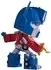 Youtooz Optimus Prime Transformers Vinylfigur 11cm